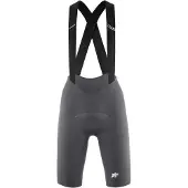 Assos Dyora R S11 Pyöräilyshortsit