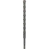 Bosch Vasaraporanterä SDS plus-5, 15 x 200/260 mm