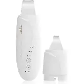 Eta Sonic Clean 0353 90000 ultraäänellä toimiva kasvojenpuhdistuslaite 1 kpl