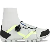 Northwave Celsius Xt Arctic Gore-tex Mtb-kengät