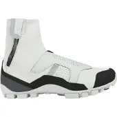 Northwave Celcius XT Arctic GTX MTB -talvipyöräilykengät unisex harmaa