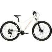 KROSS Lea 5.0 D 27.5´´ 2026 Maastopyörä