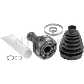 SNR Vetonivelsarja - BMW - 3-SERIE-serie f34, F36, 4-serie, F30, F32