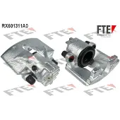 FTE Jarrusatula , 9292142 - Ford - Mondeo, Scorpio, Cougar