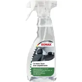 Sonax Tekstiilipuhdistusaine 500 ml