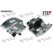 FTE Jarrusatula , 9290103 - Chrysler - Dodge - Plymouth