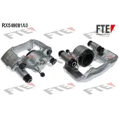 FTE Jarrusatula , 9291858 - Mazda - 323