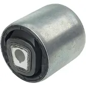 Meyle Tukivarren pusla - BMW - 5-SERIE-serie, 5-serie f07, 6-serie, 7-serie