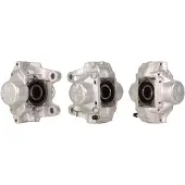 ELSTOCK Jarrusatula , 86-0447 - Opel - Omega