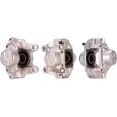 ELSTOCK Jarrusatula , 87-0447 - Opel - Omega