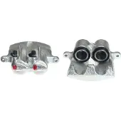Budweg Jarrusatula , 341423 - Volvo - 240, 940, 740, 960, 760, 780
