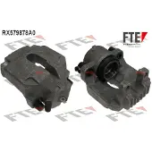 FTE Jarrusatula , 9292114 - BMW - E9*, Z4 e89