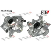 FTE Jarrusatula , 9290230 - Ford - Escort, Express, Orion. Kia - Sephia