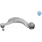 Meyle Tukivarsi - BMW - 5-SERIE-serie, 6-serie