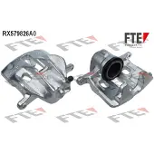 FTE Jarrusatula , 9290081 - Peugeot - Expert, 806. Citroen - Jumpy, Evasion. Fiat - Scudo, Ulysse