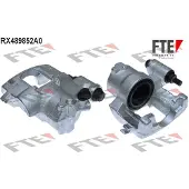 FTE Jarrusatula , 9291414 - Fiat - 500, Punto, Panda, Seicento, Cinquecento. Lancia - Y