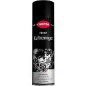 Caramba Puhdistusaine Engine Cleaner; 0,5 l