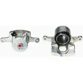 Budweg Jarrusatula , 341396 - Nissan - King-cab, Bluebird, Prairie, Laurel