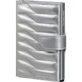 Samsonite Alu Fit Lompakko