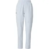Under Armour Unstoppable Tapered Housut