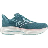 Mizuno Wave Rider 29 Juoksukengät
