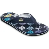 Quiksilver Molokai Layback 26 Sandaalit next gen Koko 44
