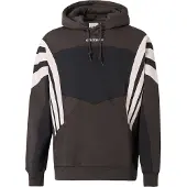 Adidas Originals Santiago Hd Huppari
