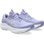 Asics Gt-2000 14 Juoksukengät