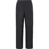Vaude Bike Men'S Escape Bike Warm Pants