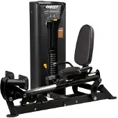 Hoist Pohjelaite RS-2415 Rotary Calf, Painopakalla