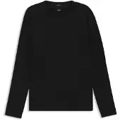 BOSS Talley 01_Ti - Black - L