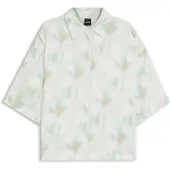 BOSS Bimina - Multi/patterned - 34