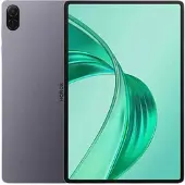 Honor Pad X8a 11 4G