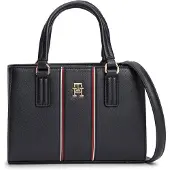 Tommy Hilfiger Aw0aw18642 Laukku