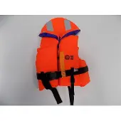 Prosea 100n Liivi