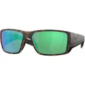COSTA Blackfin Pro Polarisoidut Aurinkolasit