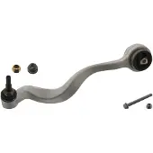 FEBI BILSTEIN Tukivarsi, pyöräntuenta 40313