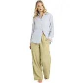 Billabong Another Wave Housut cedar Koko XS