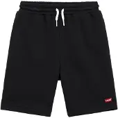 Levi's Kids Housut musta