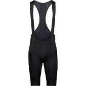 POC Cadence Bib Shorts uranium black Koko S