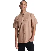 Quiksilver Drumfins Lyhythihainen Paita