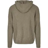 Urban Classics Knitted Collegepaita