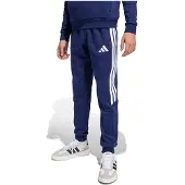 Adidas Tiro 26 League Sweat Verryttelyhousut