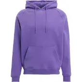 Urban Classics Blank Collegepaita