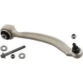 FEBI BILSTEIN Tukivarsi, pyöräntuenta 40381