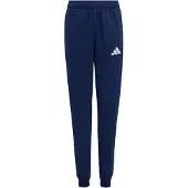 Adidas Entrada 26 Sweat Verryttelyhousut