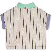 Billieblush U21858 Lyhythihainen Paita