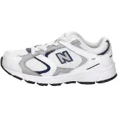 New Balance 408 Bungee Inf Lenkkarit
