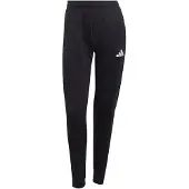 Adidas Entrada 26 Sweat Verryttelyhousut