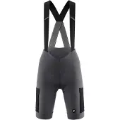 Assos Tactica T5 Pyöräilyshortsit